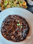 상해루 - 동탄 중식, 탕수육 맛집 - 다이닝코드