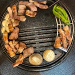 고기굽는놈 - 건대 고깃집, 소갈비살 맛집 - 다이닝코드