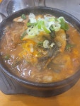 모다기뼈감자탕 - 신길동 감자탕, 뼈해장국 맛집 - 다이닝코드