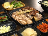 아씨네족발 - 미아 족발, 화덕족발 맛집 - 다이닝코드