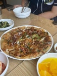양남해물칼국수 - 경주 칼국수, 해물칼국수 맛집 - 다이닝코드