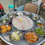 수왕초장집 천안점 - 천안 횟집, 방어 맛집 - 다이닝코드