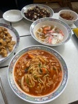 태화관 - 동두천 짜장면, 탕수육 맛집 - 다이닝코드