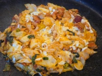 닭갈비제작소 경희대점 - 경희대 닭갈비, 닭갈비무한리필 맛집 - 다이닝코드