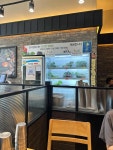 만석장 롯데몰김포공항점 - 김포공항 집밥, 두부 맛집 - 다이닝코드