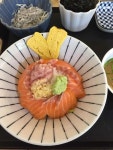 군산덮밥 - 군산 카이센동, 해산물덮밥 맛집 - 다이닝코드