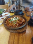 대궐쌈밥 - 정관 쌈밥, 한정식 맛집 - 다이닝코드