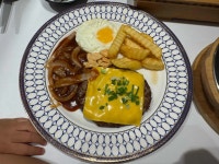 동양솥밥 과천점 - 과천 솥밥 맛집 - 다이닝코드