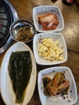 송도어멍 - 송도 묵은지김치전골 맛집 - 다이닝코드