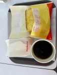 이삭토스트 울산함월고점 - 울산중구 토스트, 프렌치 맛집 - 다이닝코드