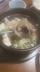 남면한우마을 - 장성 한우, 육회비빔밥 맛집 - 다이닝코드