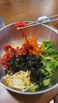 남면한우마을 - 장성 한우, 불고기백반 맛집 - 다이닝코드