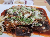코다리각시 동산점 - 익산 코다리, 해물 맛집 - 다이닝코드