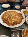 평양옥 - 파주 평양냉면 맛집 - 다이닝코드