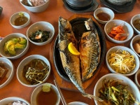 어부촌 - 포천 생선구이, 돌솥밥 맛집 - 다이닝코드