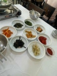 동일식당 - 양양 곰치국, 생선구이 맛집 - 다이닝코드