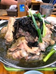 우리집토종닭 - 김포 백숙, 토종닭매운탕 맛집 - 다이닝코드