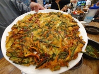 최고집칼국수 - 별내 바지락칼국수, 해물찜칼국수 맛집 - 다이닝코드