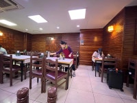 명동함흥면옥 - 명동 냉면, 회냉면 맛집 - 다이닝코드