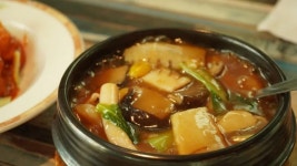 신쓰부 - 전주 해물쟁반짜장, 가지덮밥 맛집 - 다이닝코드