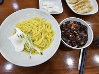 청림반점 - 울주군 짜장면, 중국집 맛집 - 다이닝코드