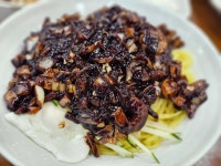 청림반점 - 울주군 짜장면, 중국집 맛집 - 다이닝코드