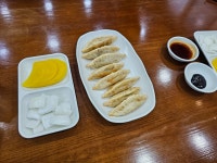 청림반점 - 울주군 짜장면, 중국집 맛집 - 다이닝코드