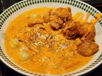 7번방 강남점 - 강남역 술집, 룸술집 맛집 - 다이닝코드