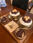 양와당 중마점 - 광양 빙수, 양갱 맛집 - 다이닝코드