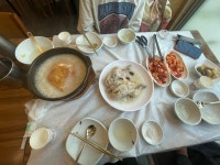 채화정 - 월곡역 백숙, 누룽지백숙 맛집 - 다이닝코드