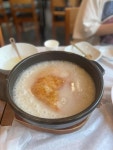 채화정 - 월곡역 백숙, 누룽지백숙 맛집 - 다이닝코드