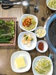 별미정 - 여수 돼지갈비, 생돼지갈비 맛집 - 다이닝코드