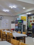 광장미가 - 여수 장어구이, 장어탕 맛집 - 다이닝코드