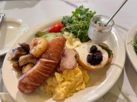 vivid13 - 광안리 브런치 맛집 - 다이닝코드