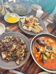 세종원 - 세종대 짜장면, 중국집 맛집 - 다이닝코드