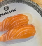 미카도스시 - 하단 스시, 회전초밥 맛집 - 다이닝코드
