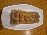 소야 삼교리 동치미막국수 - 속초 막국수, 동치미막국수 맛집 - 다이닝코드