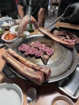 목동우대갈비 - 염창역 돼지갈비, 고기집 맛집 - 다이닝코드