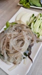 싱싱오징어바다 한양대점 - 왕십리 오징어회, 오징어통찜 맛집 - 다이닝코드