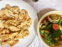 진태원 - 평창 짜장면, 탕수육 맛집 - 다이닝코드