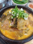화서 서울24시감자탕해장 - 화서역 감자탕, 해장국 맛집 - 다이닝코드