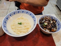 일품손짜장 - 동대문 짜장면, 수타면 맛집 - 다이닝코드