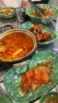 남선연탄구이 - 광주서구 삼겹살, 오돌뼈 맛집 - 다이닝코드