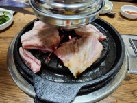 대박생갈비 - 청주 고깃집, 생갈비 맛집 - 다이닝코드
