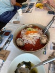 영진횟집 - 강릉 물회, 대게 맛집 - 다이닝코드