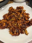 어가쭈꾸미 - 달서구 쭈꾸미, 쭈꾸미볶음 맛집 - 다이닝코드