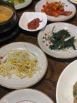외할머니집 - 이천 한식, 도토리묵밥 맛집 - 다이닝코드