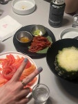 주단 - 대구 술집, 고추장육회 맛집 - 다이닝코드