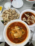 뿅의전설 일산점 - 일산 짬뽕, 수타면 맛집 - 다이닝코드