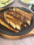 구진포제일장어 - 나주 장어, 장어구이 맛집 - 다이닝코드